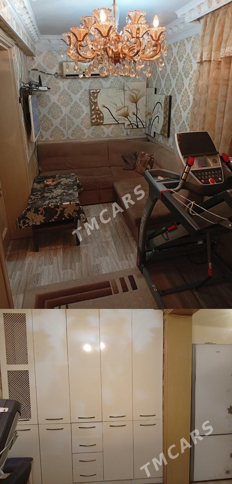 11mik 3+3 1etaj - 11 mkr - img 6