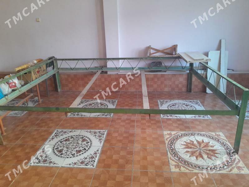 Tapcan 3-4 метр - Türkmenabat - img 2