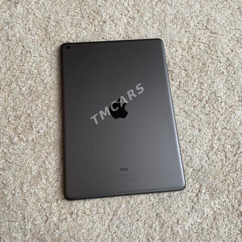 ipad 9 256 gb - Türkmenabat - img 2