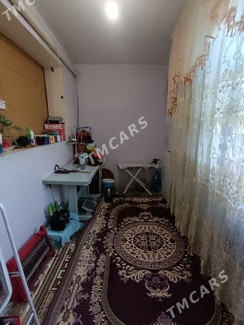 Buzmeyin Gres - Büzmeýin GRES - img 2