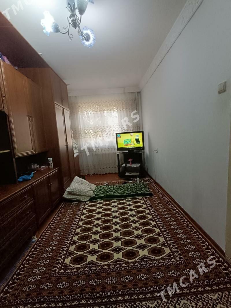 Buzmeyin Gres - Büzmeýin GRES - img 3