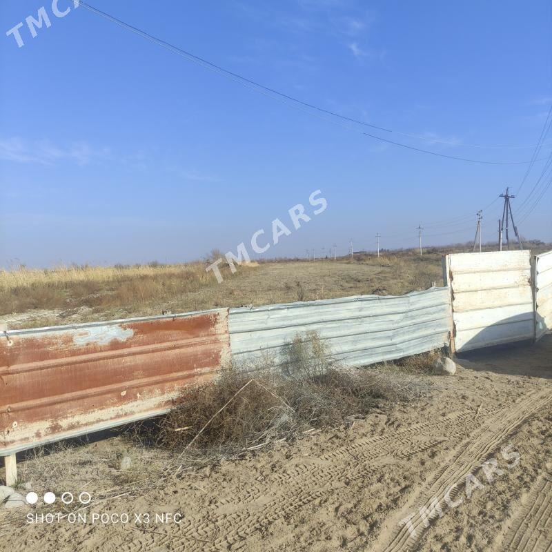 arenda yer - Ашхабад - img 2