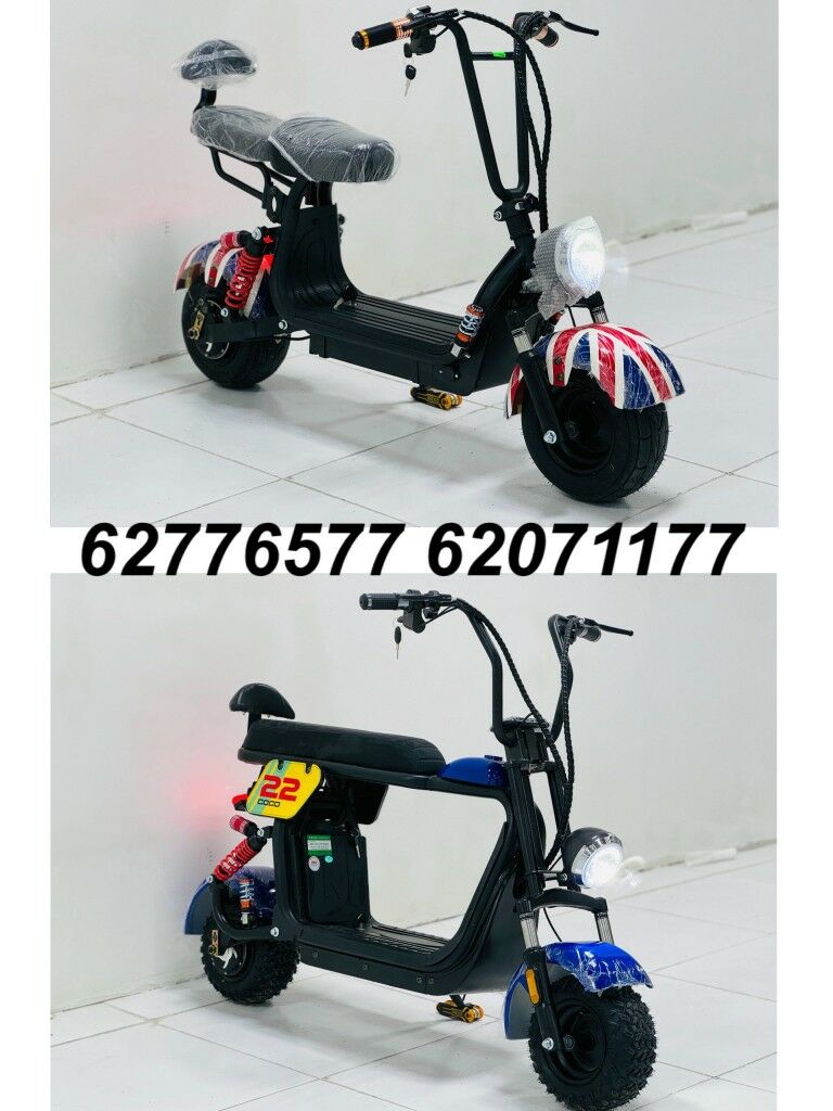 TIGIR SAMAKAT BMW MATOR GONCYK - Gurtly - img 1