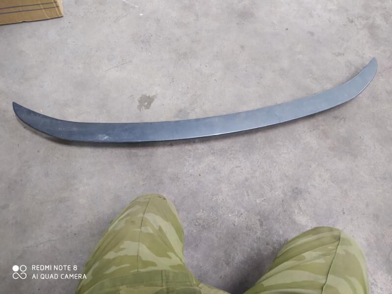spolur banan 1 500 TMT - Бедев - img 3