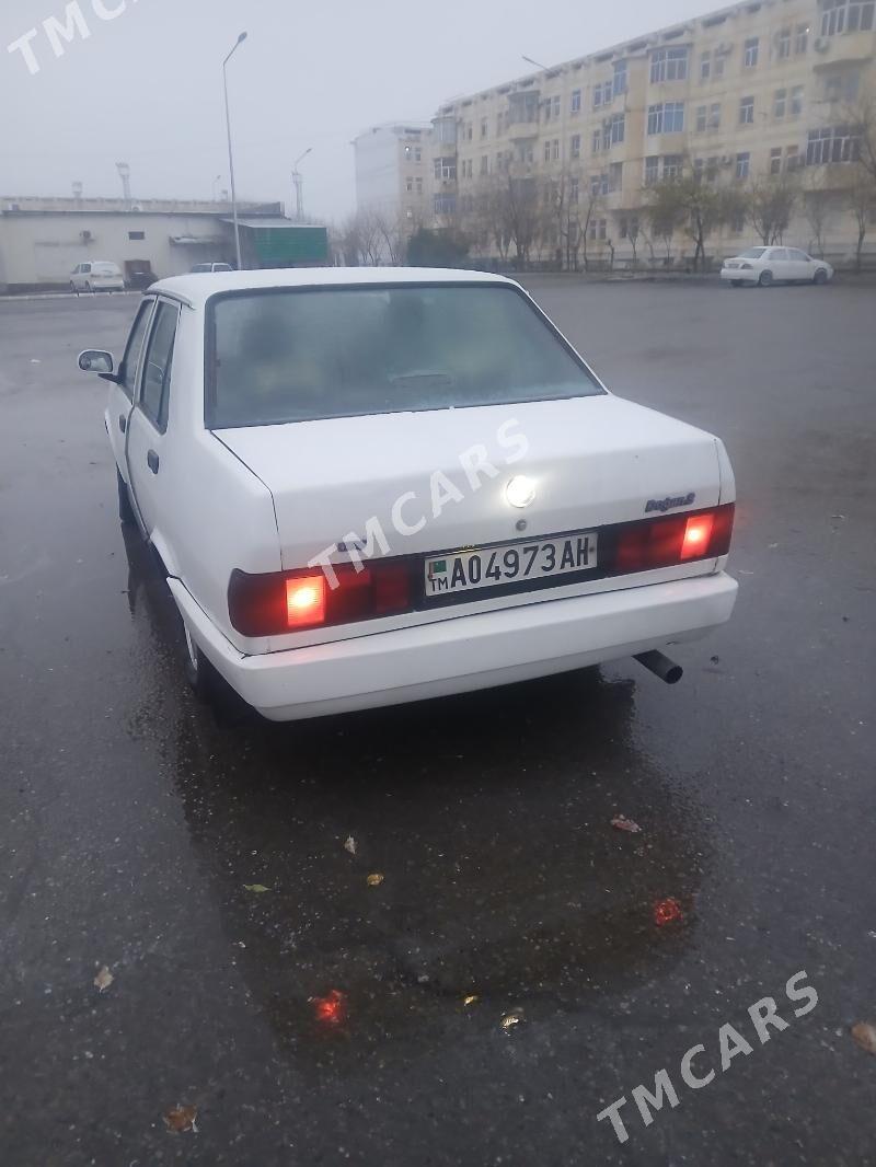 Tofaş Dogan 1998 - 35 000 TMT - Бузмеин - img 2