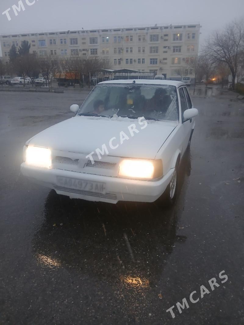 Tofaş Dogan 1998 - 35 000 TMT - Бузмеин - img 3