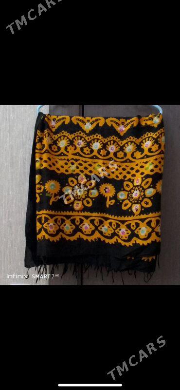 çille öyme - Parahat 7 - img 2