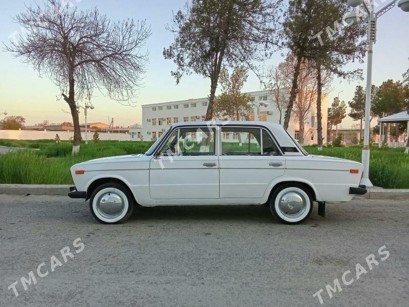 Lada 2106 1985 - 24 000 TMT - Дянев - img 2