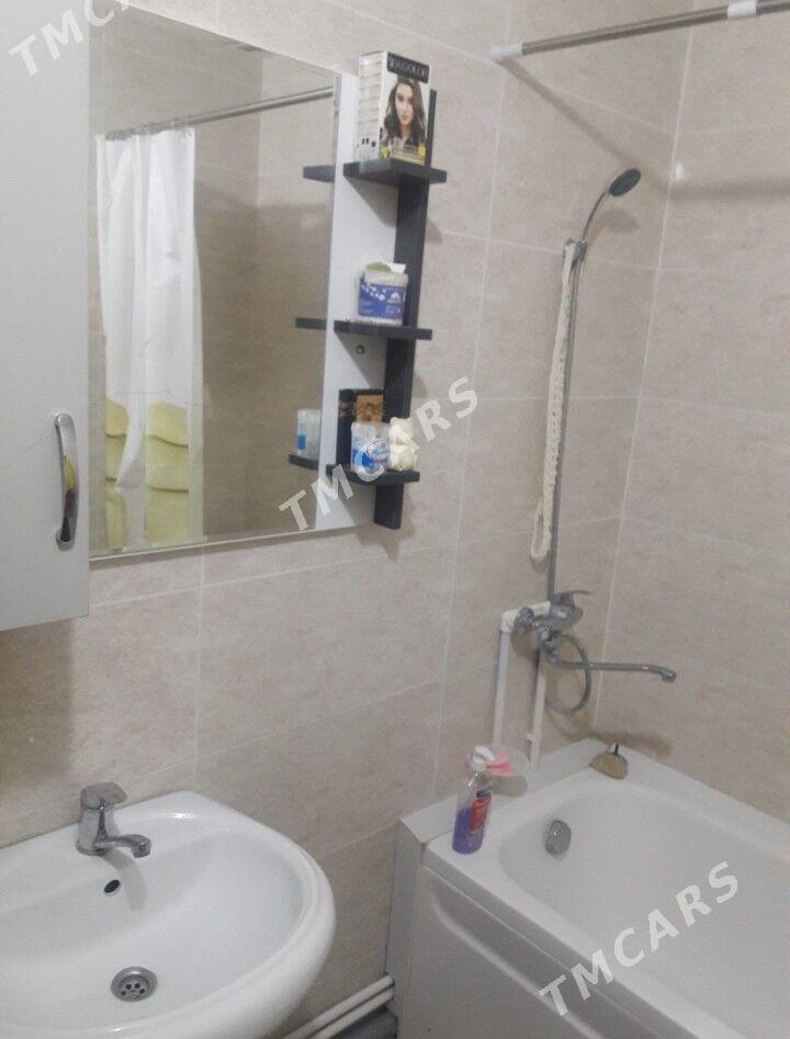 Jemagat 3 komnat - Aşgabat - img 3