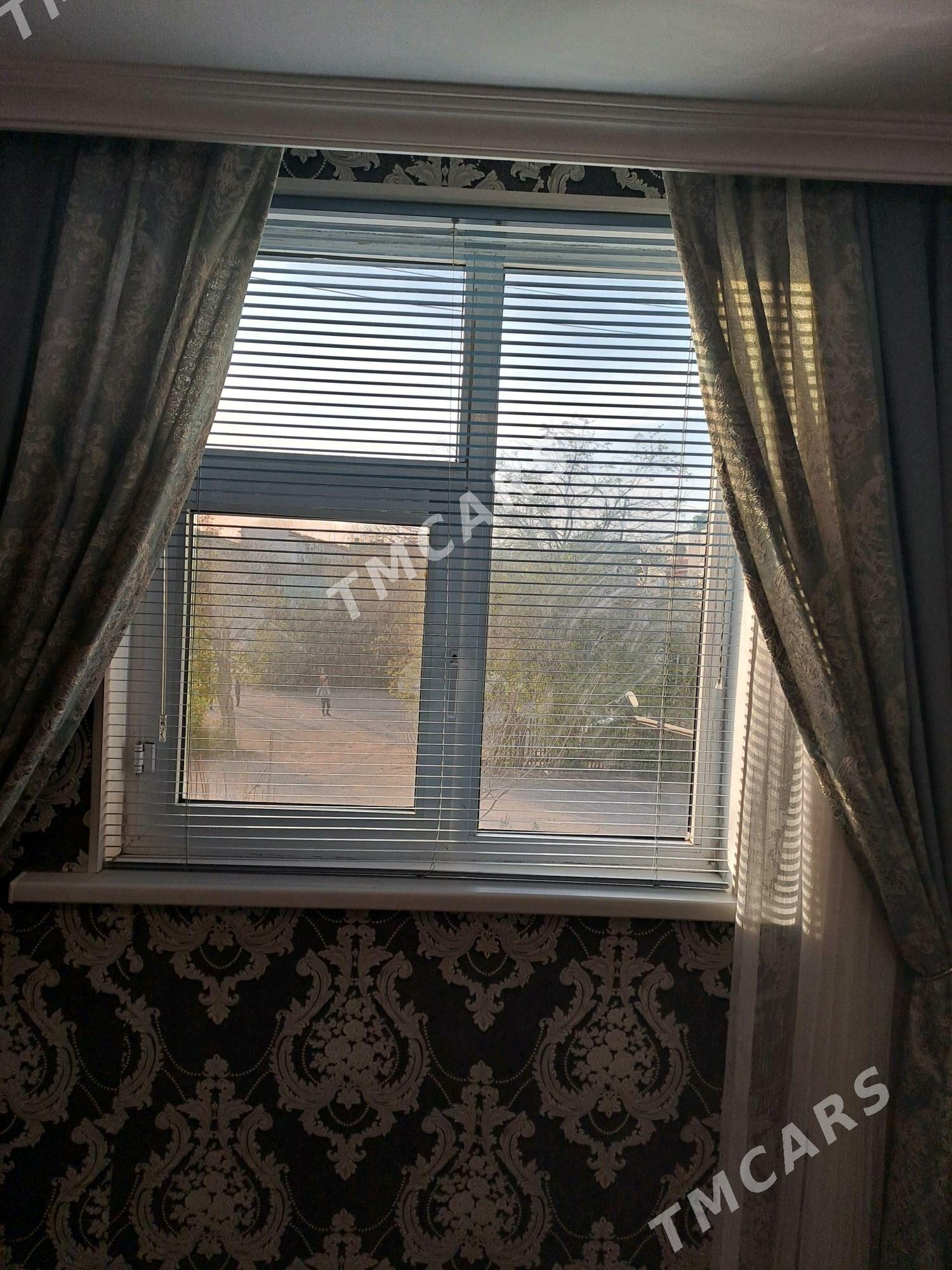 Žalýuzi - Balkanabat - img 2