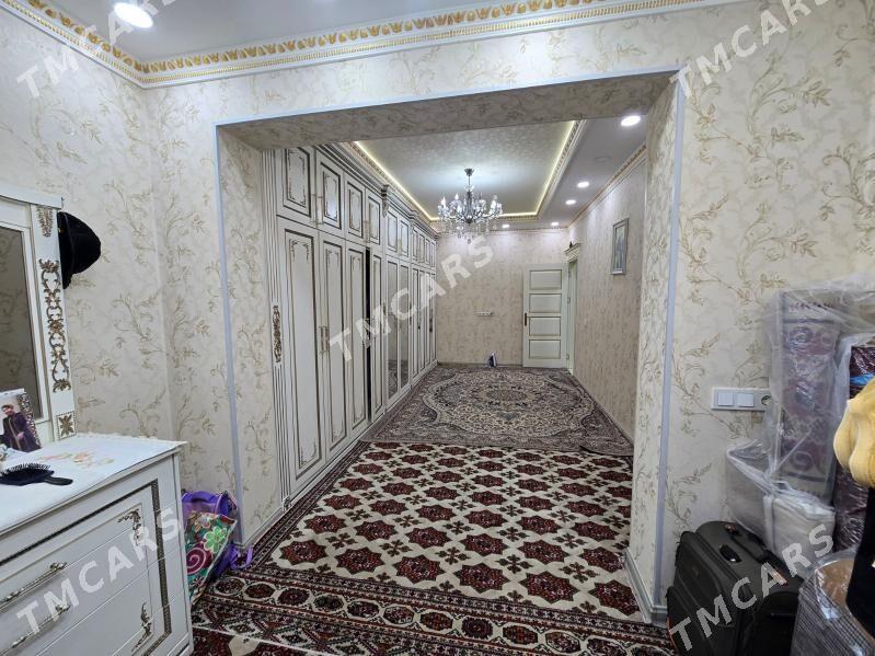 Kim Rayon 2et 3kom Ким район - Ким район - img 5