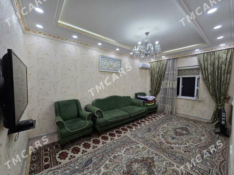 Kim Rayon 2et 3kom Ким район - Ким район - img 7