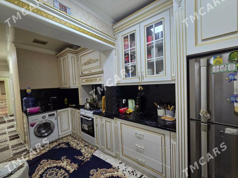 Kim Rayon 2et 3kom Ким район - Ким район - img 6