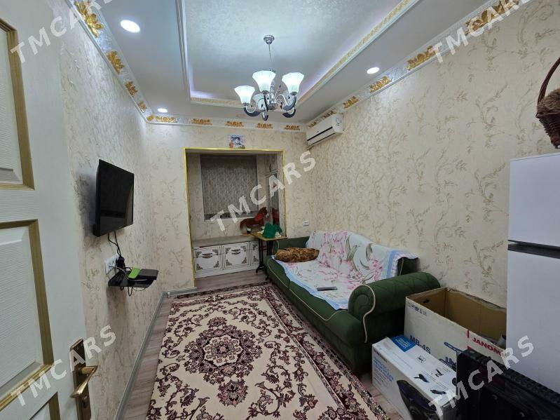Kim Rayon 2et 3kom Ким район - Ким район - img 2