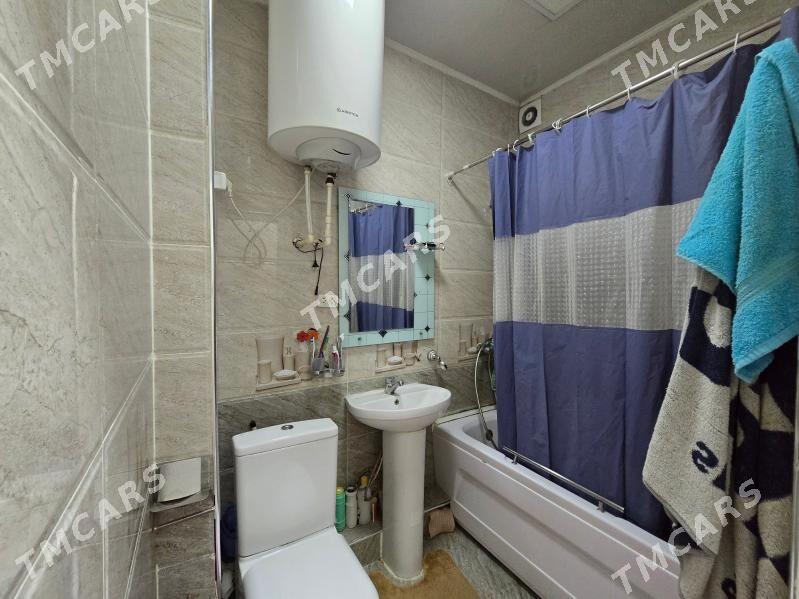 Kim Rayon 2et 3kom Ким район - Ким район - img 9