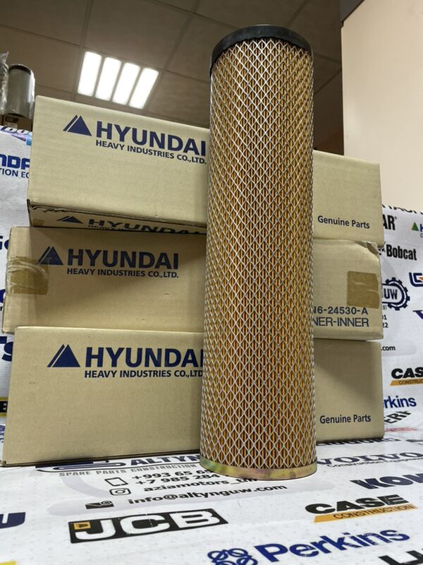 Hyundai 111 TMT - Ашхабад - img 4