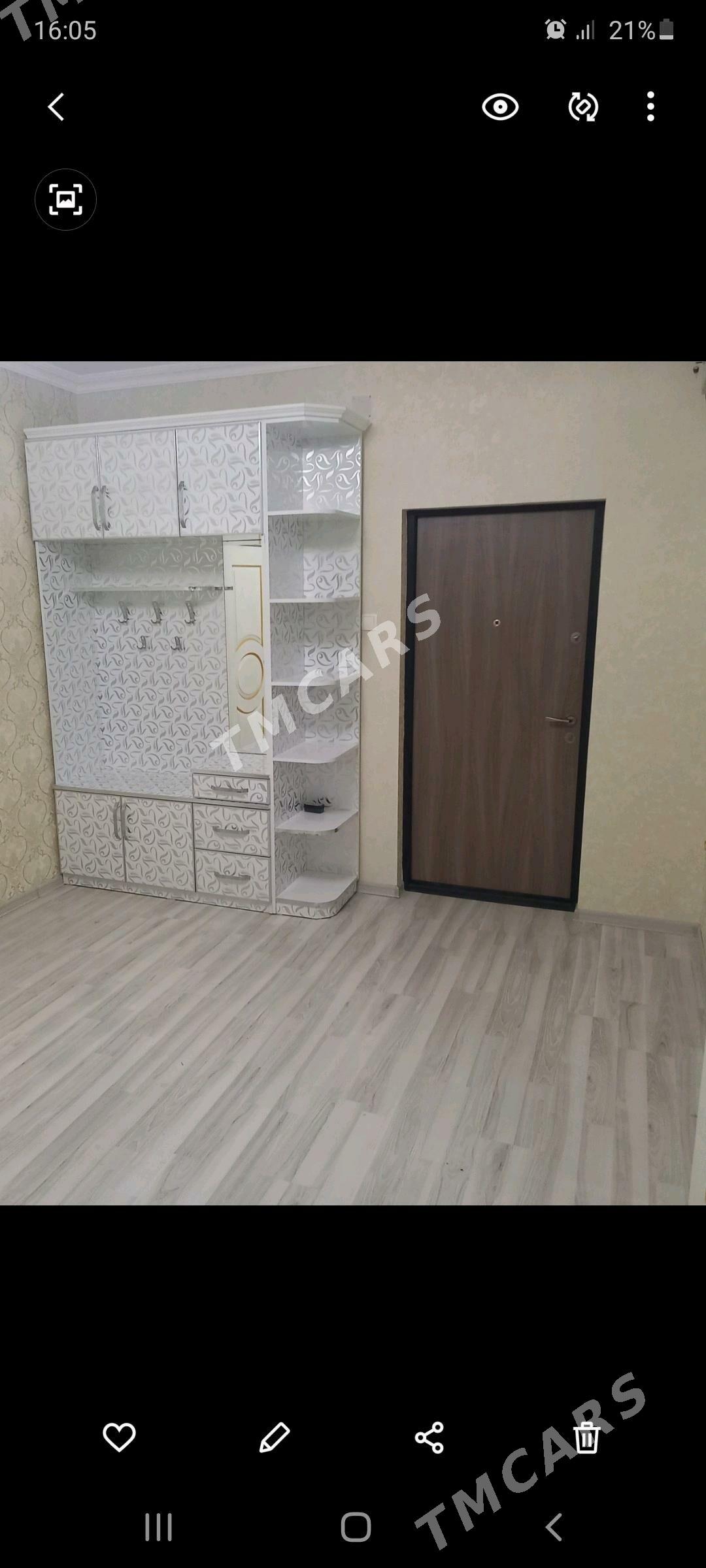 satlyk jemagat jay - Büzmeýin - img 6