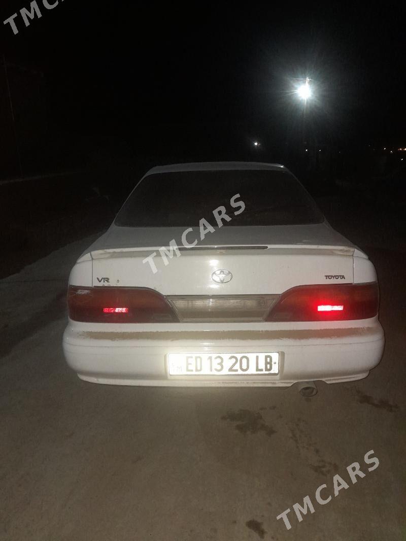 Toyota Vista 1993 - 50 000 TMT - Magdanly - img 3