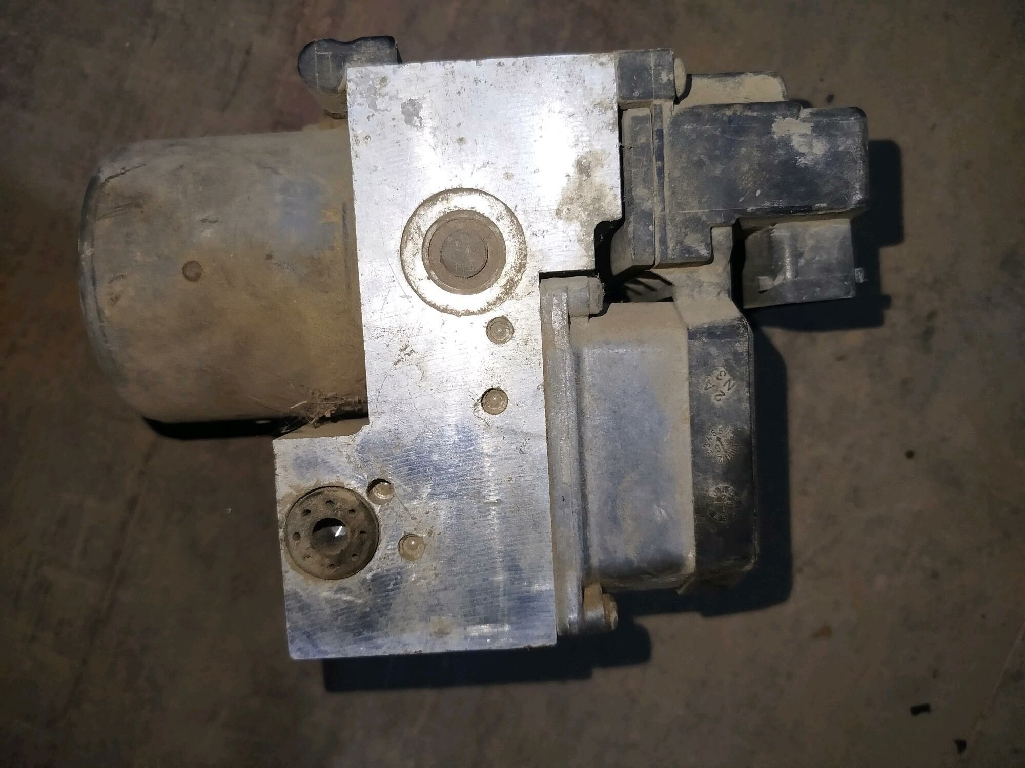Audi zapchastlar bar kampyuter 400 TMT - Дашогуз - img 3
