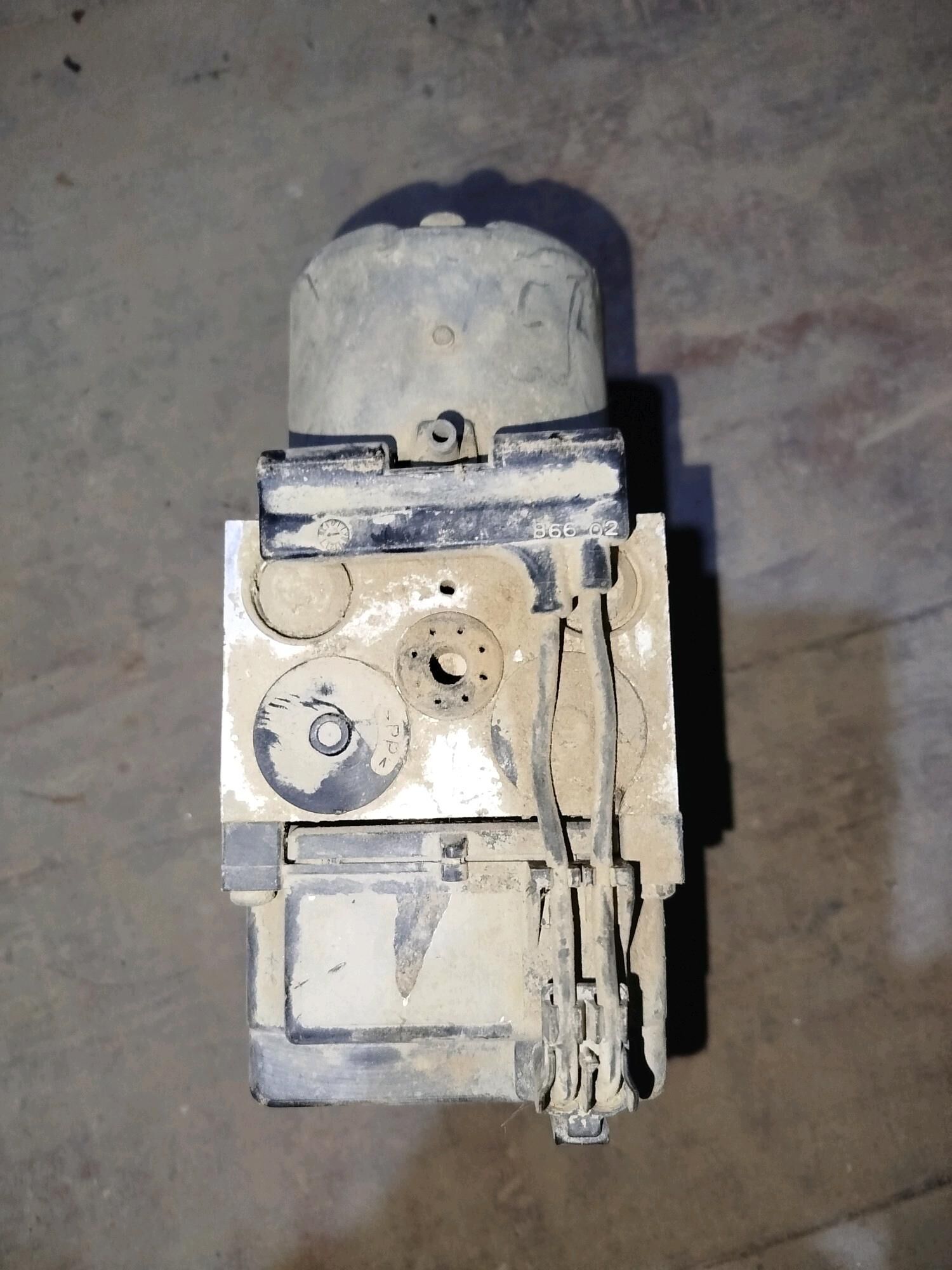 Audi zapchastlar bar kampyuter 400 TMT - Дашогуз - img 4