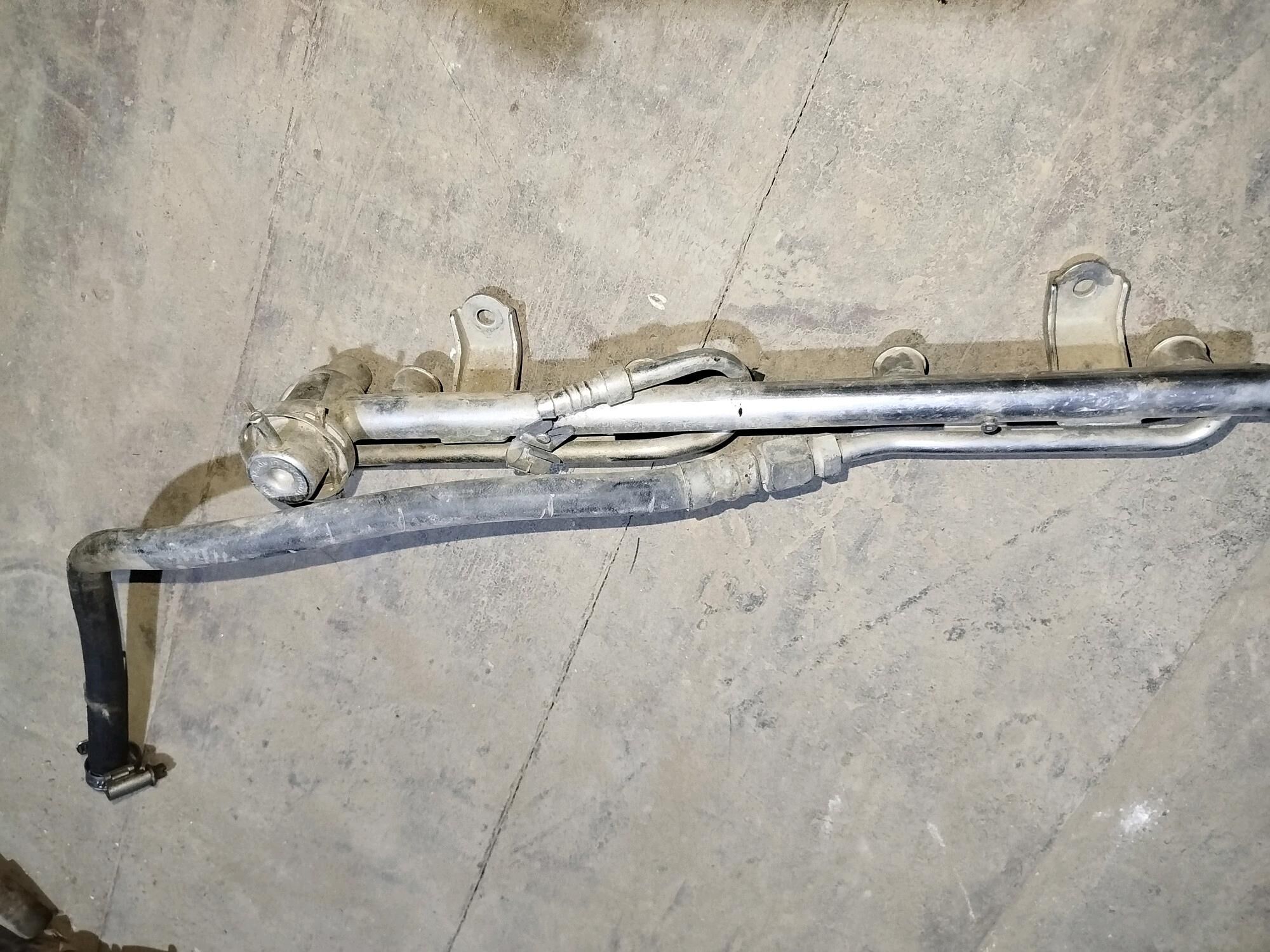 Audi zapchastlar bar kampyuter 400 TMT - Дашогуз - img 9