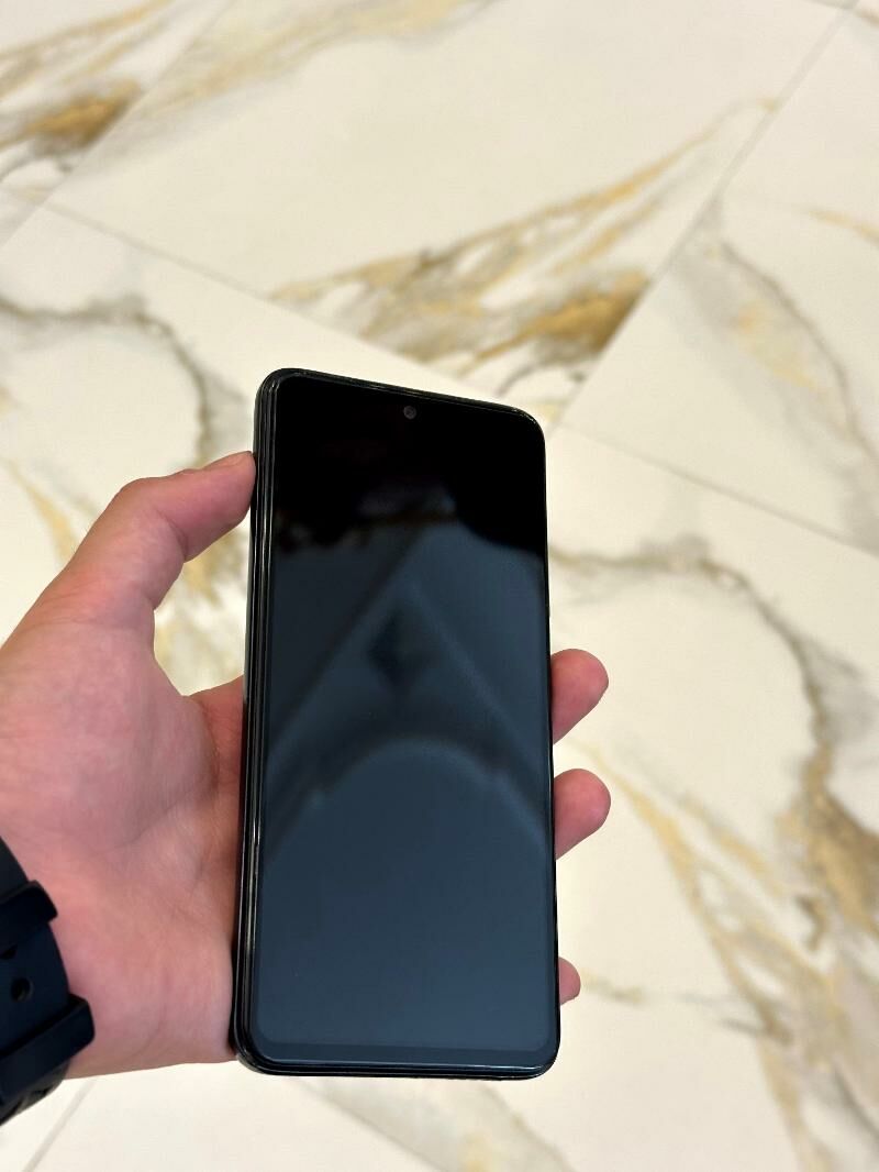 REDMI NOT 11 - Балканабат - img 4