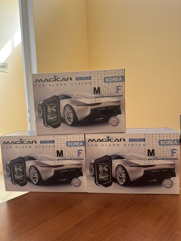 MAGIKAR 906 900 TMT - 11 mkr - img 5