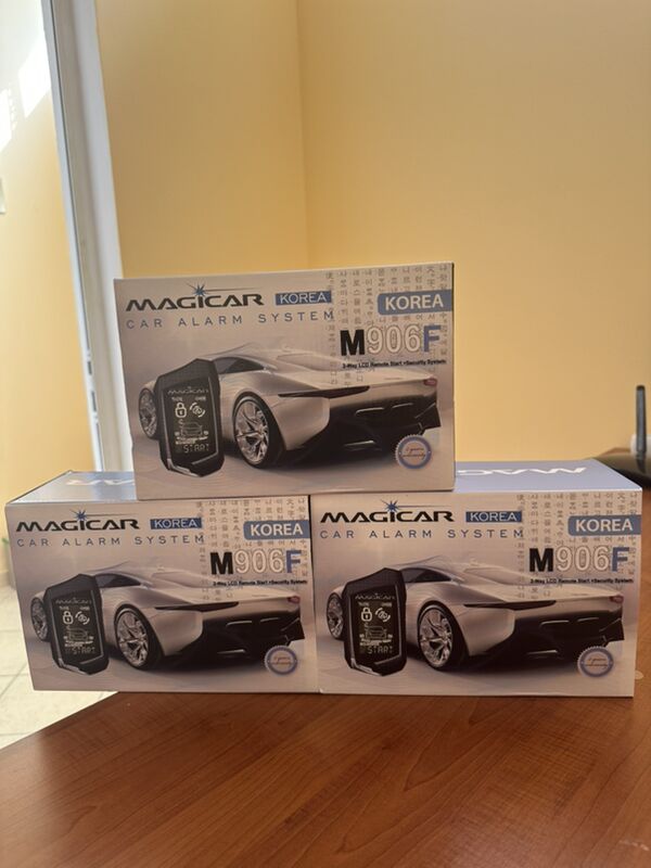 MAGIKAR 906 900 TMT - 11 mkr - img 6