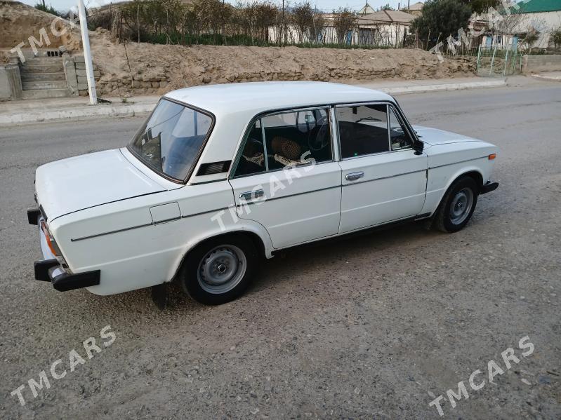 Lada 2106 2001 - 30 000 TMT - Махтумкули - img 6