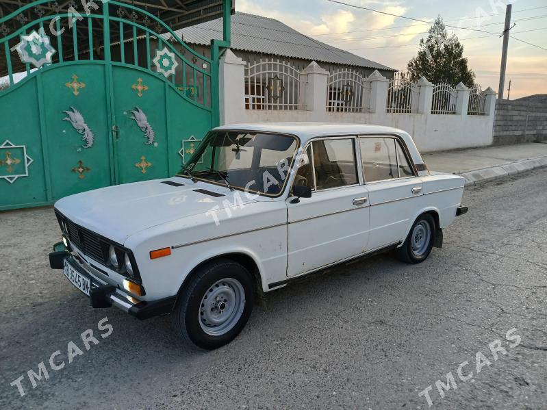 Lada 2106 2001 - 30 000 TMT - Махтумкули - img 7