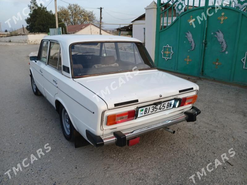 Lada 2106 2001 - 30 000 TMT - Махтумкули - img 2