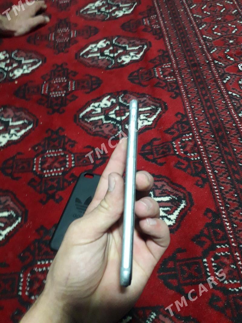 iphone 6s - Mary - img 3