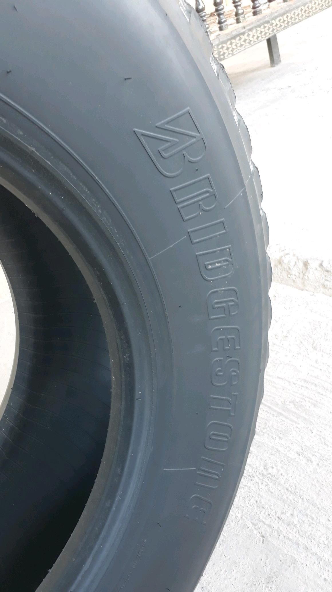 pilot teker 700 TMT - Ашхабад - img 6