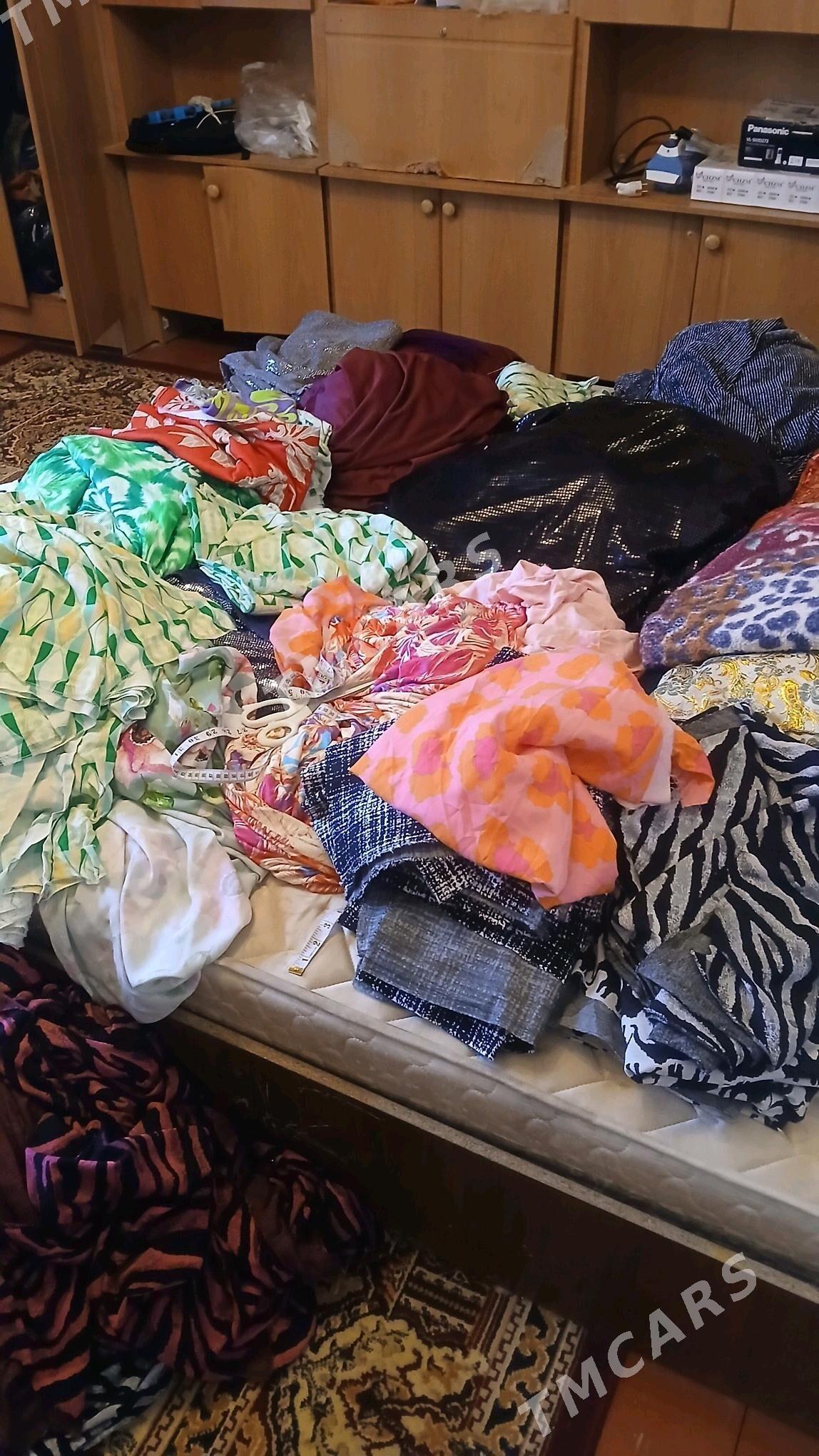 Matalar - Şabat etr. - img 2
