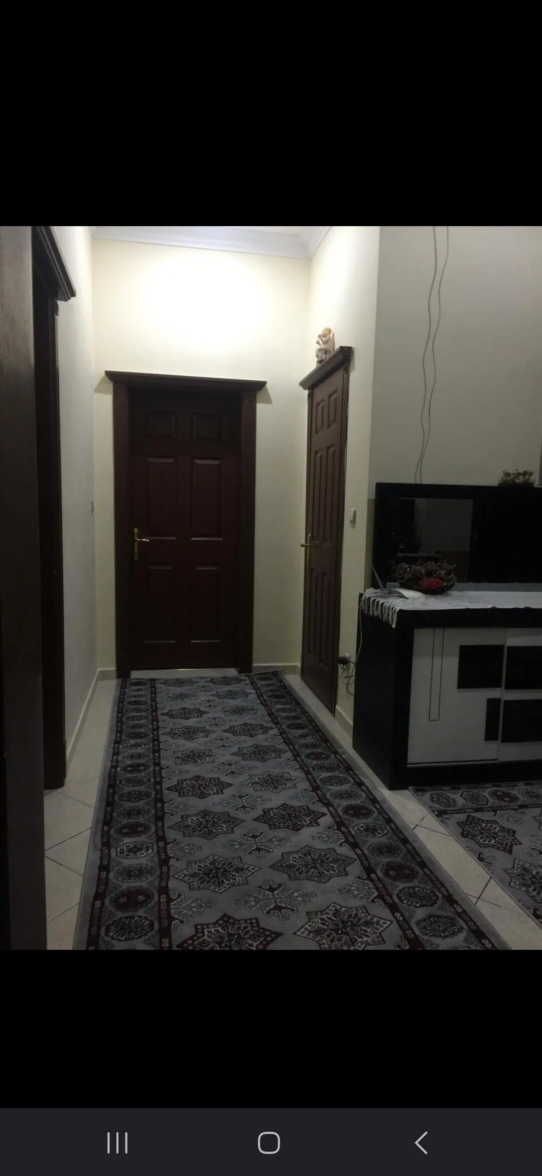 Elitka Çandybil koce - Aşgabat - img 10