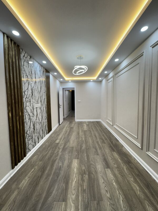 11mkr 4/3et 3k full - Aşgabat - img 4