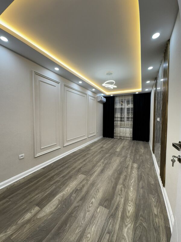 11mkr 4/3et 3k full - Aşgabat - img 9