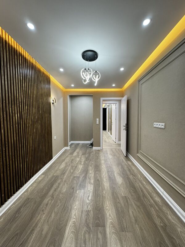 11mkr 4/3et 3k full - Aşgabat - img 2