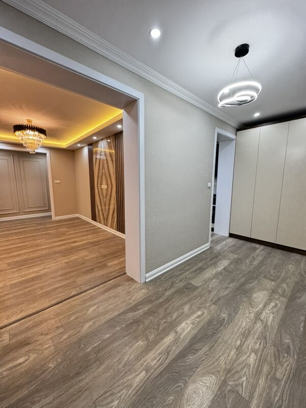 11mkr 4/3et 3k full - Aşgabat - img 6