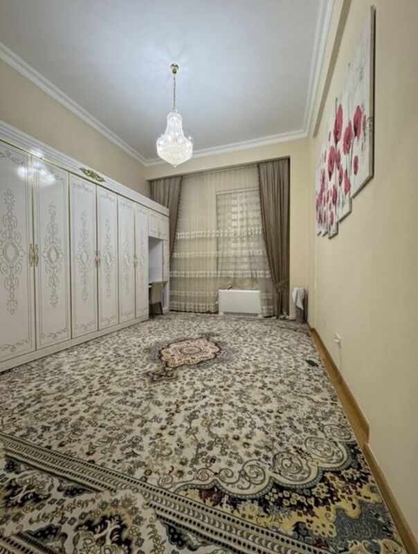 15 tapgyr 9 et 3 kom - Aşgabat - img 4