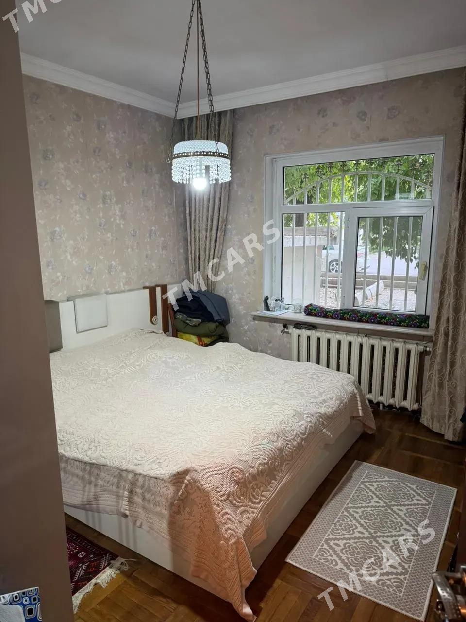 Ким район 1этаж 3ком - Aşgabat - img 3