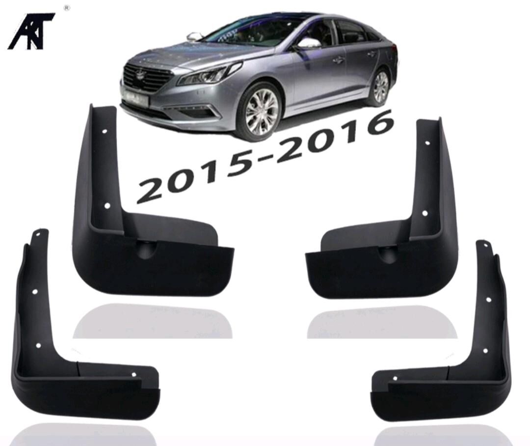Sonata Brazgawyk 2015-2017ý 245 TMT - Aşgabat - img 3