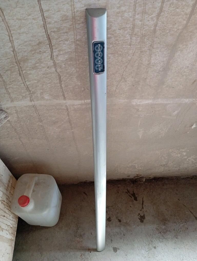 molding 100 TMT - Daşoguz - img 1