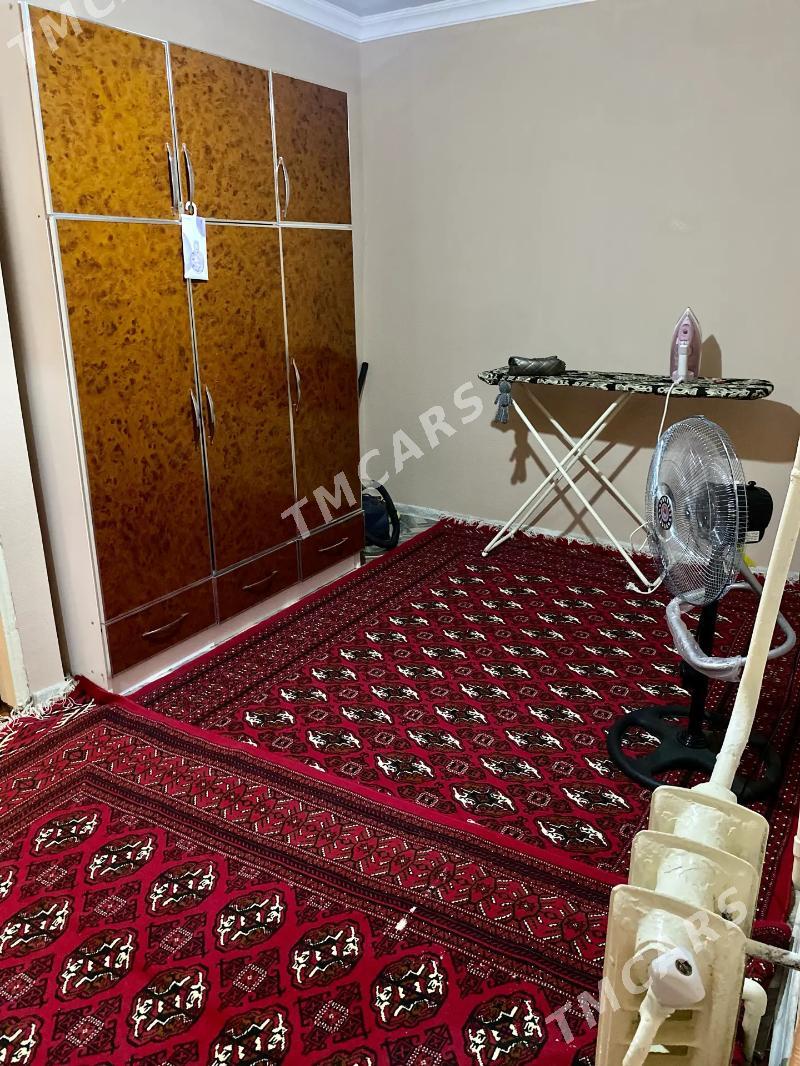 квартира - Baýramaly - img 4
