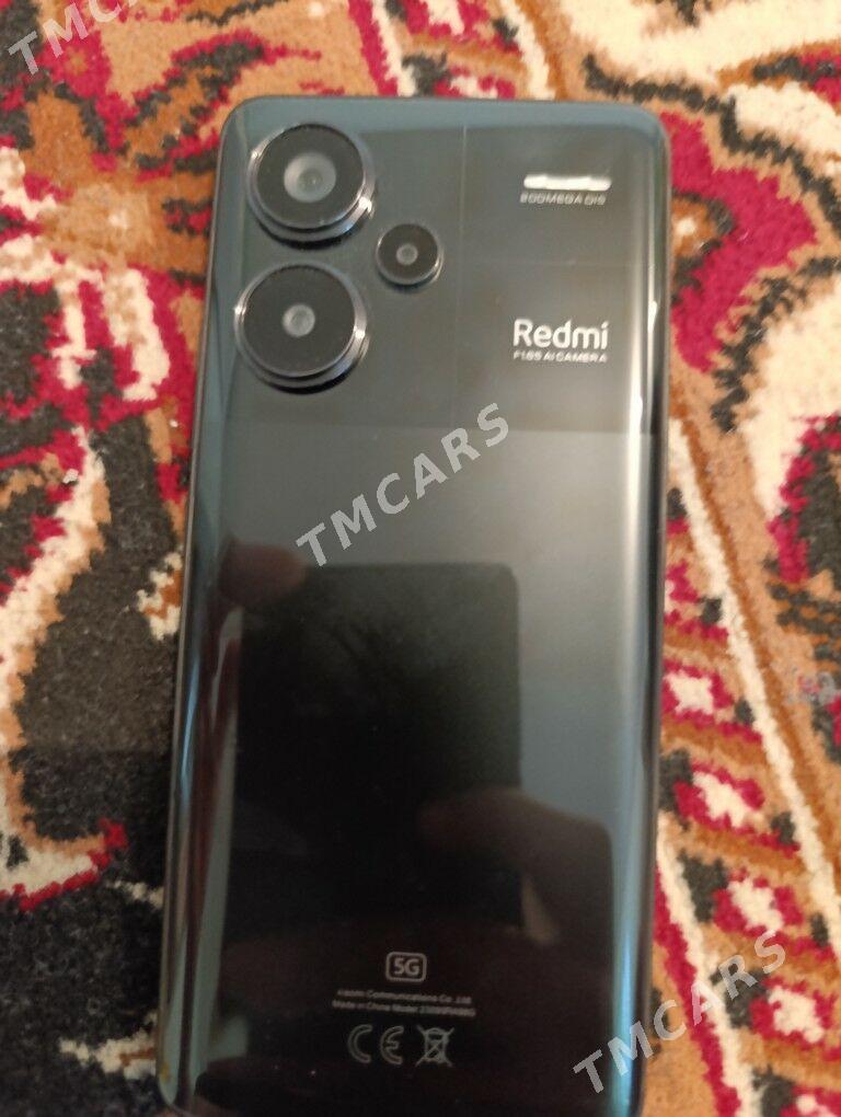 Redmi 13 Not  pro + 5 G - Hitrowka - img 2