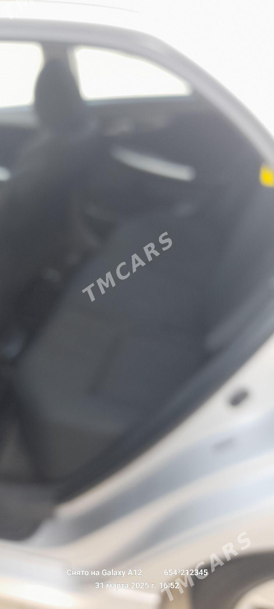 Toyota Corolla 2011 - 170 000 TMT - 1 mkr - img 10