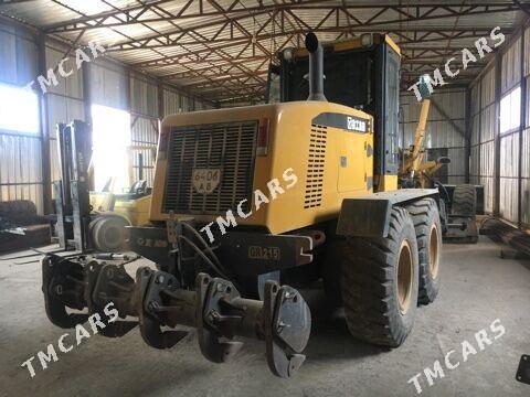XCMG 25 2014 - 1 100 000 TMT - Дянев - img 2