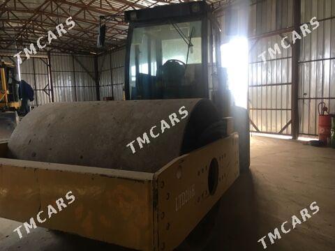 XCMG 25 2013 - 600 000 TMT - Дянев - img 2