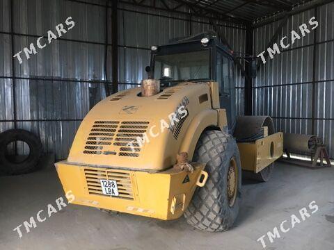 XCMG 25 2013 - 600 000 TMT - Дянев - img 3
