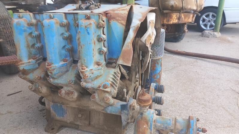 kompressor 10 000 TMT - Aşgabat - img 3